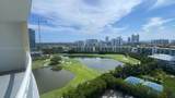 1755 Hallandale Beach Blvd - Photo 1