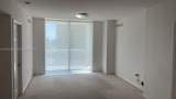 1755 Hallandale Beach Blvd - Photo 11
