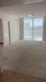 1755 Hallandale Beach Blvd - Photo 12