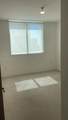 1755 Hallandale Beach Blvd - Photo 13
