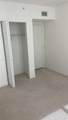 1755 Hallandale Beach Blvd - Photo 14
