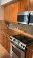 1755 Hallandale Beach Blvd - Photo 15