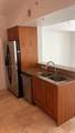 1755 Hallandale Beach Blvd - Photo 16
