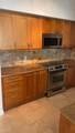 1755 Hallandale Beach Blvd - Photo 17