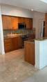 1755 Hallandale Beach Blvd - Photo 18