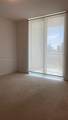 1755 Hallandale Beach Blvd - Photo 20