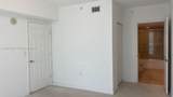 1755 Hallandale Beach Blvd - Photo 21