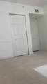 1755 Hallandale Beach Blvd - Photo 22