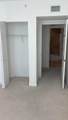 1755 Hallandale Beach Blvd - Photo 23