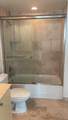 1755 Hallandale Beach Blvd - Photo 24