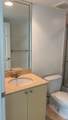 1755 Hallandale Beach Blvd - Photo 25