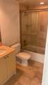 1755 Hallandale Beach Blvd - Photo 26