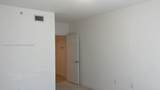 1755 Hallandale Beach Blvd - Photo 27