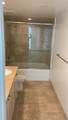 1755 Hallandale Beach Blvd - Photo 28