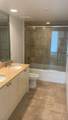 1755 Hallandale Beach Blvd - Photo 29