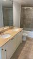 1755 Hallandale Beach Blvd - Photo 30