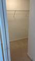 1755 Hallandale Beach Blvd - Photo 31