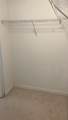 1755 Hallandale Beach Blvd - Photo 32