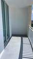 1755 Hallandale Beach Blvd - Photo 35
