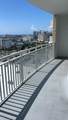 1755 Hallandale Beach Blvd - Photo 36