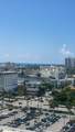 1755 Hallandale Beach Blvd - Photo 38