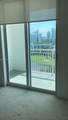 1755 Hallandale Beach Blvd - Photo 39