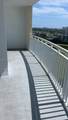 1755 Hallandale Beach Blvd - Photo 4
