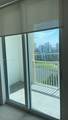 1755 Hallandale Beach Blvd - Photo 40