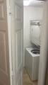 1755 Hallandale Beach Blvd - Photo 41