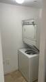 1755 Hallandale Beach Blvd - Photo 42