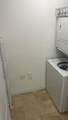 1755 Hallandale Beach Blvd - Photo 43