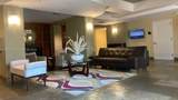 1755 Hallandale Beach Blvd - Photo 44