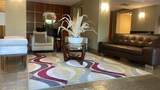 1755 Hallandale Beach Blvd - Photo 46
