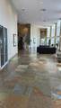 1755 Hallandale Beach Blvd - Photo 48