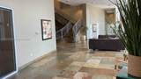 1755 Hallandale Beach Blvd - Photo 49