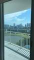 1755 Hallandale Beach Blvd - Photo 5