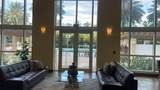 1755 Hallandale Beach Blvd - Photo 51