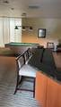1755 Hallandale Beach Blvd - Photo 52