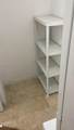 1755 Hallandale Beach Blvd - Photo 7