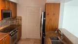 1755 Hallandale Beach Blvd - Photo 8