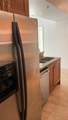 1755 Hallandale Beach Blvd - Photo 9