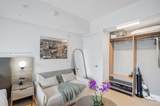 159 6th St - Photo 10