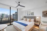 159 6th St - Photo 2