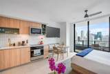 159 6th St - Photo 3