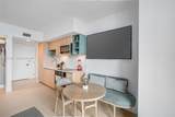159 6th St - Photo 5