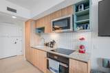 159 6th St - Photo 6