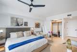 159 6th St - Photo 7