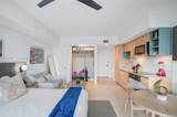 159 6th St - Photo 8