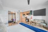 159 6th St - Photo 9