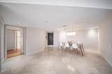 21205 Yacht Club Dr - Photo 4